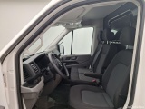  Volkswagen  Crafter VW, _ '17, Volkswagen  35 2.0TDI 103/140 L3H3 4d #3