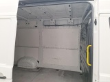  Volkswagen  Crafter VW, _ '17, Volkswagen  35 2.0TDI 103/140 L3H3 4d #4