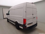  Volkswagen  Crafter VW, _ '17, Volkswagen  35 2.0TDI 103/140 L3H3 4d #6