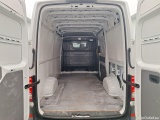  Volkswagen  Crafter VW, _ '17, Volkswagen  35 2.0TDI 103/140 L3H3 4d #7