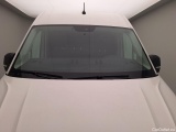  Volkswagen  Crafter VW, _ '17, Volkswagen  35 2.0TDI 103/140 L3H3 4d #10