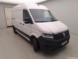  Volkswagen  Crafter VW, _ '17, Volkswagen  35 2.0TDI 103/140 L3H3 4d #9
