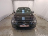  Volkswagen  Golf  Volkswagen VIII 2.0 TDI 85kW Life DSG 5d #5
