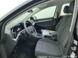  Volkswagen  Golf  Volkswagen Variant VIII 2.0 TDI 85kW DSG Life 5d #3