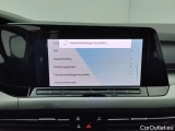  Volkswagen  Golf  Volkswagen Variant VIII 2.0 TDI 85kW DSG Life 5d #14