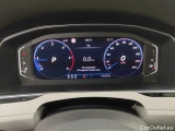  Volkswagen  Passat Volkswagen  2.0 TDI 90kW Elegance Business DSG 4d #6