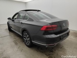  Volkswagen  Passat Volkswagen  2.0 TDI 90kW Elegance Business DSG 4d #7