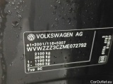  Volkswagen  Passat Volkswagen  2.0 TDI 90kW Elegance Business DSG 4d #19