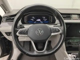 Volkswagen  Passat Volkswagen  2.0 TDI 90kW Elegance Business DSG 4d #28