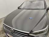  Volkswagen  Passat Volkswagen  2.0 TDI 90kW Elegance Business DSG 4d #36
