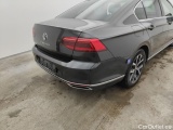  Volkswagen  Passat Volkswagen  2.0 TDI 90kW Elegance Business DSG 4d #44