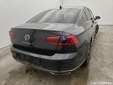  Volkswagen  Passat Volkswagen  2.0 TDI 90kW Elegance Business DSG 4d #51
