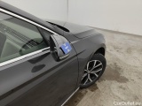  Volkswagen  Passat Volkswagen  2.0 TDI 90kW Elegance Business DSG 4d #58