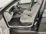  Volkswagen  Passat Volkswagen  2.0 TDI 90kW Elegance Business DSG 4d #65