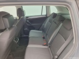  Volkswagen  Tiguan VW,  FL'20, Volkswagen  2.0 TDI 90kW Active 5d #4