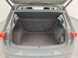  Volkswagen  Tiguan VW,  FL'20, Volkswagen  2.0 TDI 90kW Active 5d #7