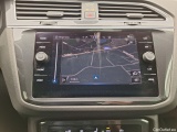  Volkswagen  Tiguan VW,  FL'20, Volkswagen  2.0 TDI 90kW Active 5d #13