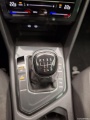  Volkswagen  Tiguan VW,  FL'20, Volkswagen  2.0 TDI 90kW Active 5d #12