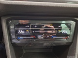  Volkswagen  Tiguan VW,  FL'20, Volkswagen  2.0 TDI 90kW Active 5d #22