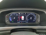  Volkswagen  Tiguan Volkswagen  Allspace 2.0 TDI DSG R-Line 5d #6