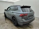  Volkswagen  Tiguan Volkswagen  Allspace 2.0 TDI DSG R-Line 5d #7