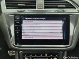  Volkswagen  Tiguan Volkswagen  Allspace 2.0 TDI DSG R-Line 5d #14