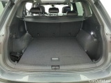  Volkswagen  Tiguan Volkswagen  Allspace 2.0 TDI DSG R-Line 5d #15