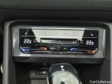  Volkswagen  Tiguan Volkswagen  Allspace 2.0 TDI DSG R-Line 5d #25