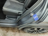  Volkswagen  Tiguan Volkswagen  Allspace 2.0 TDI DSG R-Line 5d #36