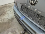  Volkswagen  Tiguan Volkswagen  Allspace 2.0 TDI DSG R-Line 5d #45