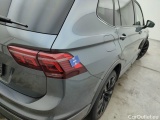  Volkswagen  Tiguan Volkswagen  Allspace 2.0 TDI DSG R-Line 5d #59