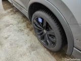 Volkswagen  Tiguan Volkswagen  Allspace 2.0 TDI DSG R-Line 5d #79