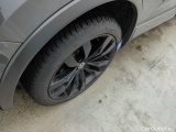  Volkswagen  Tiguan Volkswagen  Allspace 2.0 TDI DSG R-Line 5d #82