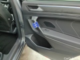  Volkswagen  Tiguan Volkswagen  Allspace 2.0 TDI DSG R-Line 5d #115