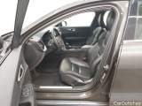  Volvo  V60 Volvo  D3 Momentum Pro 5d #3