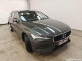  Volvo  V60 Volvo  D3 Momentum Pro 5d #8