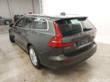  Volvo  V60 Volvo  D3 Momentum Pro 5d #7