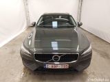  Volvo  V60 Volvo  D3 Momentum Pro 5d #5