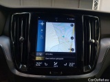  Volvo  V60 Volvo  D3 Momentum Pro 5d #11