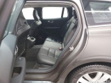  Volvo  V60 Volvo  D3 Momentum Pro 5d #10