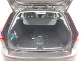  Volvo  V60 Volvo  D3 Momentum Pro 5d #15