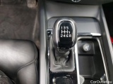  Volvo  V60 Volvo  D3 Momentum Pro 5d #35