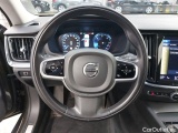  Volvo  V60 Volvo  D3 Momentum Pro 5d #34