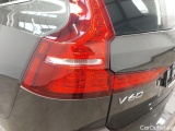  Volvo  V60 Volvo  D3 Momentum Pro 5d #47