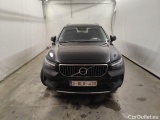  Volvo  XC 40 Volvo XC40 T4 Recharge Geartronic Inscription Expr. 5d #5