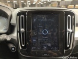  Volvo  XC 40 Volvo XC40 T4 Recharge Geartronic Inscription Expr. 5d #15