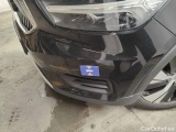  Volvo  XC 40 Volvo XC40 T4 Recharge Geartronic Inscription Expr. 5d #22