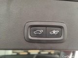  Volvo  XC 40 Volvo XC40 T4 Recharge Geartronic Inscription Expr. 5d #29