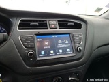  Hyundai  i20  Intuitive 1.2 85CV BVM5 E6dT / TRANSFO VP/VF #7