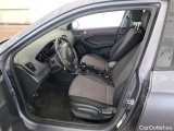  Hyundai  i20  Intuitive 1.2 85CV BVM5 E6dT / TRANSFO VP/VF #8